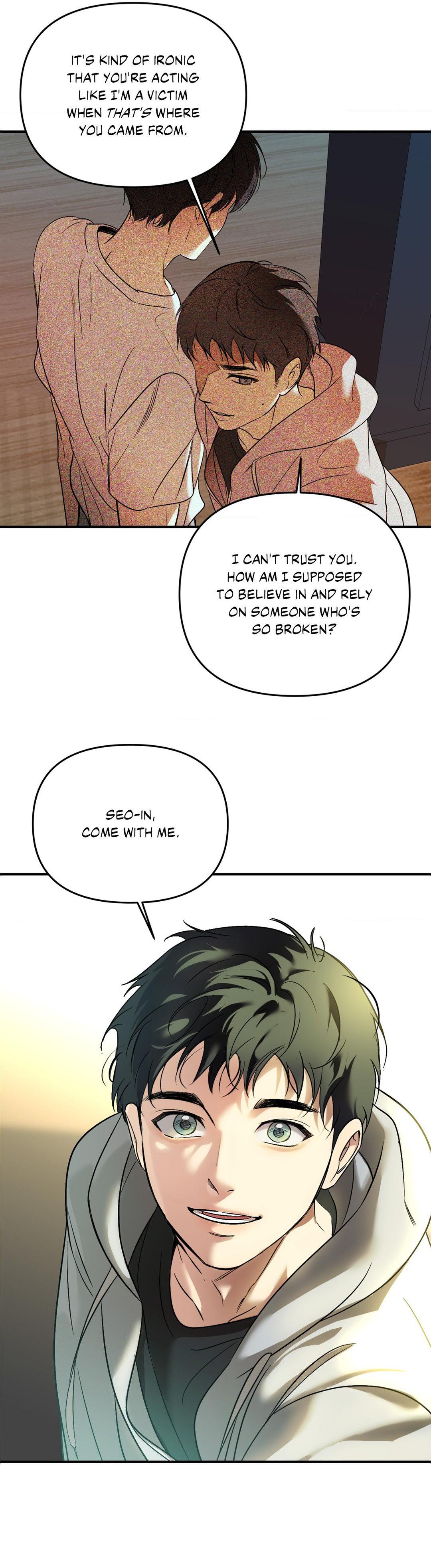 backlight, Chapter 36 image 36